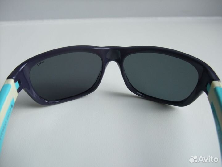 Солнцезащитные очки детские Invu