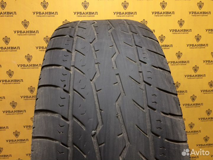Maxxis AT-771 Bravo 255/60 R18 112H
