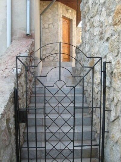 Дом 45 м² на участке 11 сот.