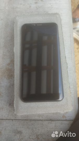 HTC Wildfire E Lite, 2/16 ГБ