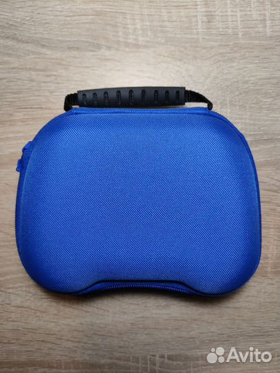 Сумка чехол для Джойстика Ps4 Ps5 Xbox