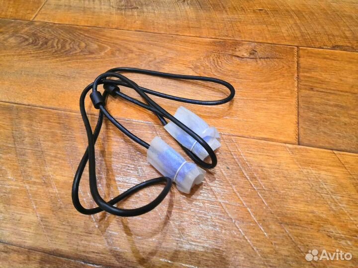 Кабель компьютерный VGA (D-sub)