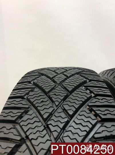 Continental ContiVikingContact 7 165/60 R15 98H