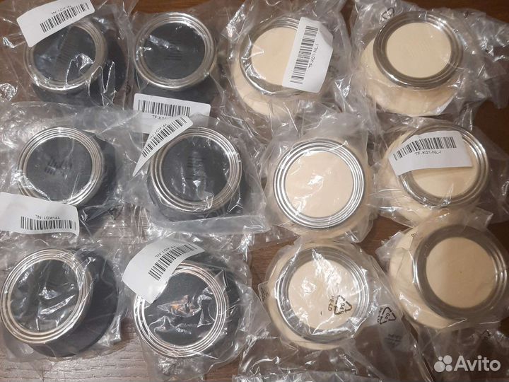 Термоконтролёр Zepter