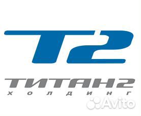 Стропальщик