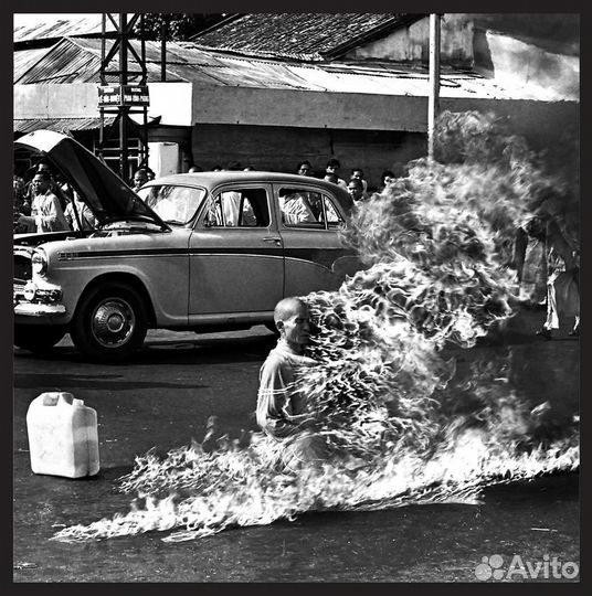 Rage Against The Machine - Rage Against The Machin