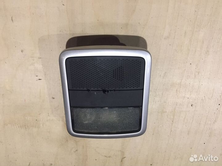 Плафон задний правый Land Rоver Sрort 2 Рест