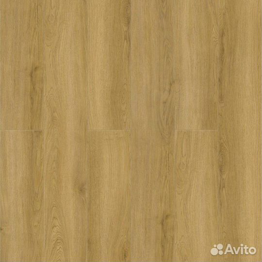 Ламинат SPC Hoi Lock Flooring Женьшень 60462PK