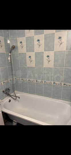 2-к. квартира, 47 м², 3/5 эт.