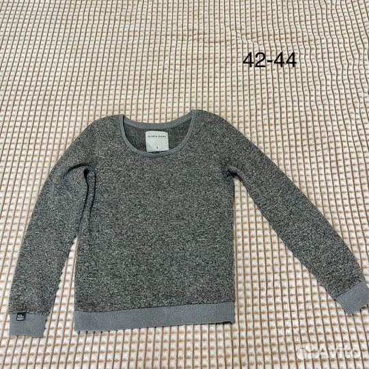 Женские вещи пакетом 42