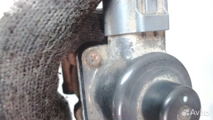 Клапан рециркуляции газов Subaru Forester (S11), 2