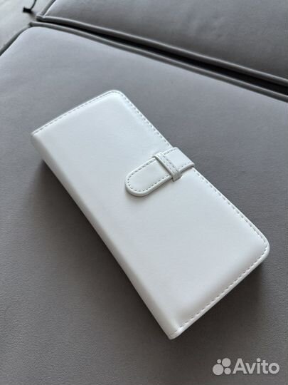 Альбом для instax square/mini