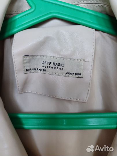 Косуха женская