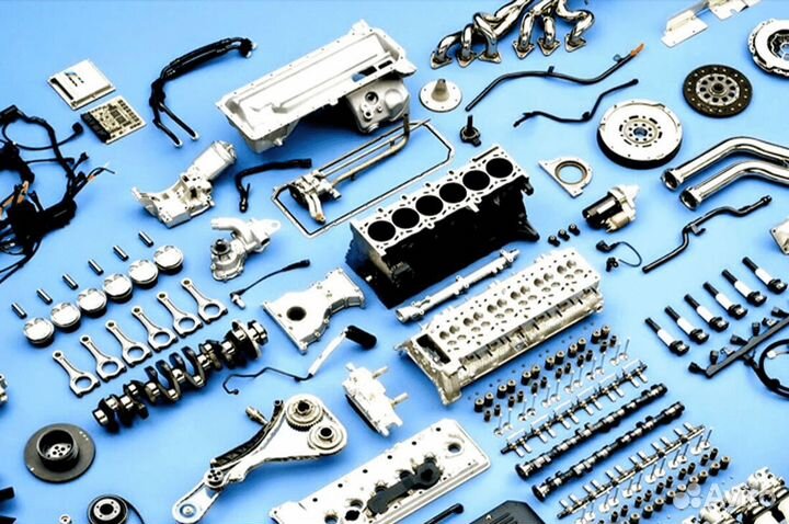 Вахта Фасовщик Химки еда+жилье бесплатно