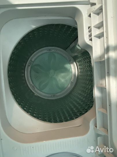 Стиральная машина бу