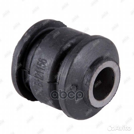 Сайлентблок toyota Caldina AT191 Jan 92 Jan 97