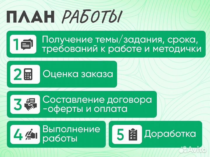 Отчет по производственной практике