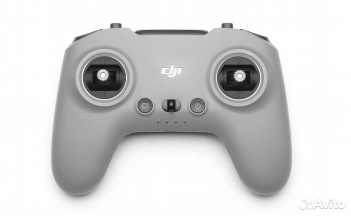 Пульт DJI FPV Remote Controller 3 (оригинал)