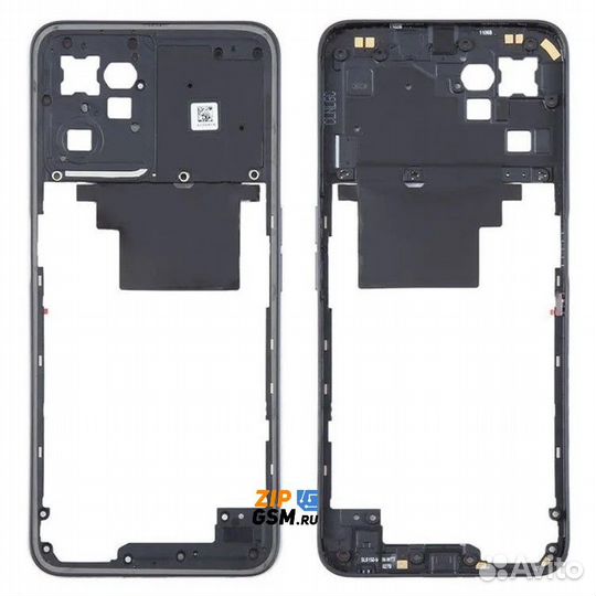 Запчасти для телефонов Realme