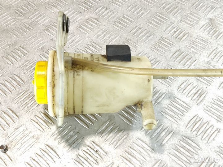 Бачок гидроусилителя Fiat Albea 2002-2012