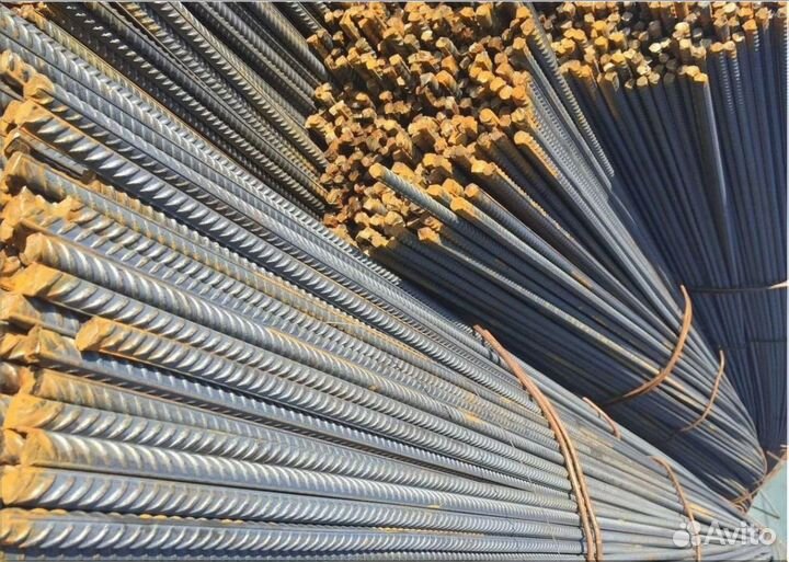 Прямоугольная труба 40х20