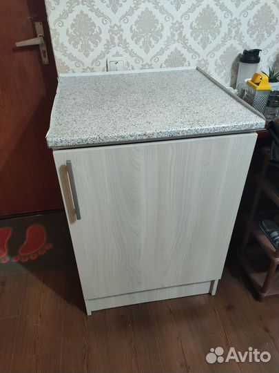 Столешница для кухни бу
