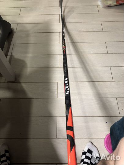 Продаю клюшку