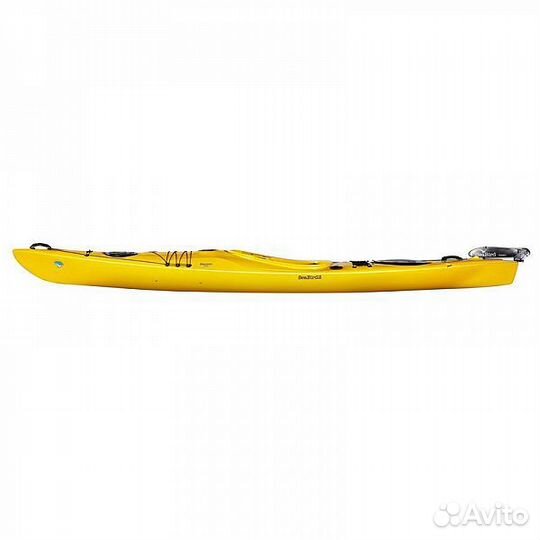 Каяк SeaBird Discovery 430 T