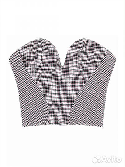 Корсет Philosophy