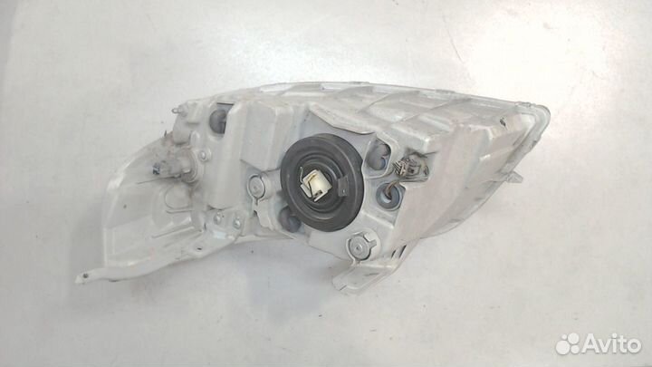 Фара (передняя) Chevrolet Aveo (T250 / 255), 2009