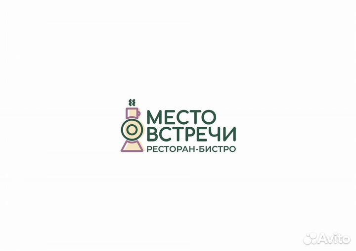 Работа шеф поваром