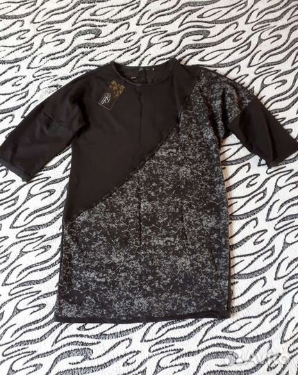 Женская одежда 46-52