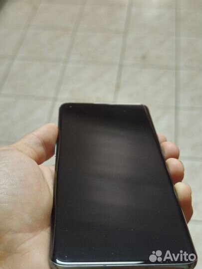 OnePlus 9 Pro, 8/256 ГБ