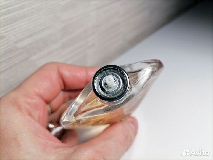 Sky di Gioia Giorgio Armani