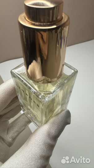 Lmboss сыворотка для сияния