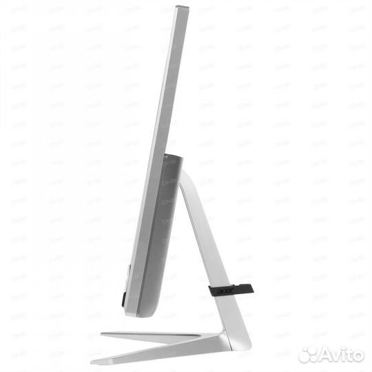 Моноблок Acer Aspire