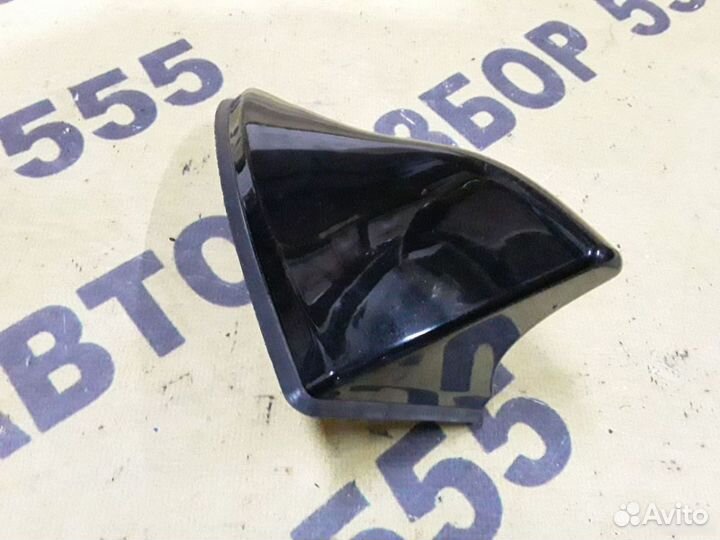 Антенна Kia Quoris 2012-2018