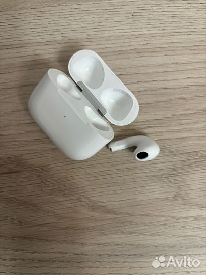 Airpods 3