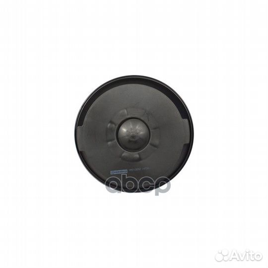 Фильтр воздушный mercedes Atego/Axor, основной