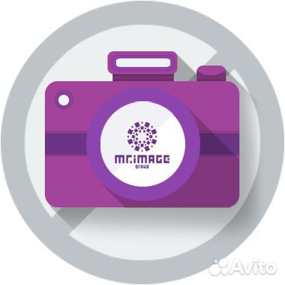 Cc364akobra Тонер-картридж