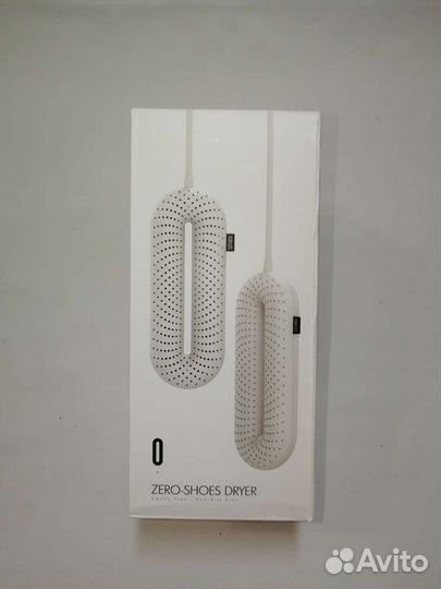 Сушилка для обуви