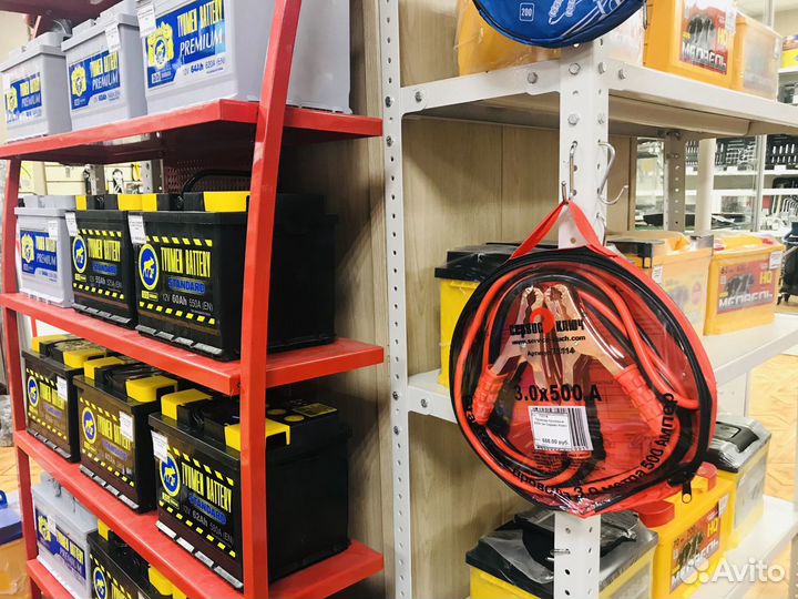 Каркасные накидки чёрный лён