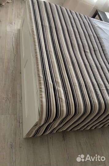 Покрывало на кровать