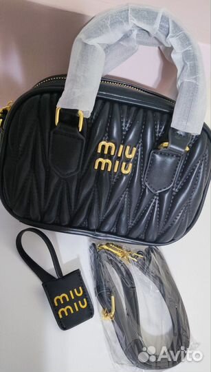 Сумка женская новая