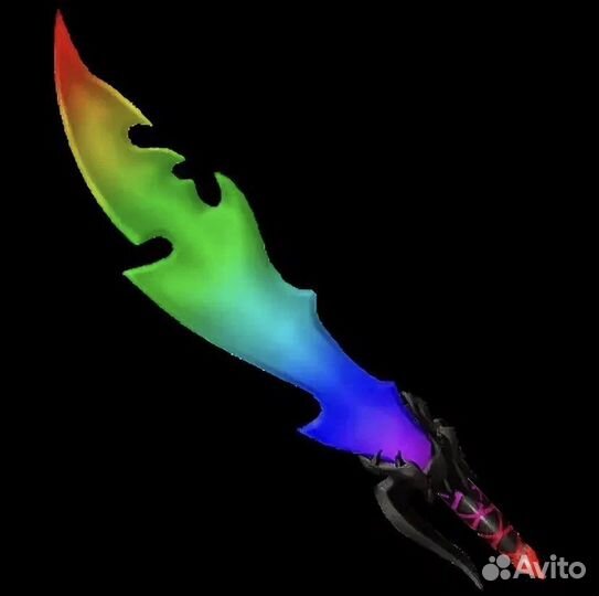 Жара (хрома)