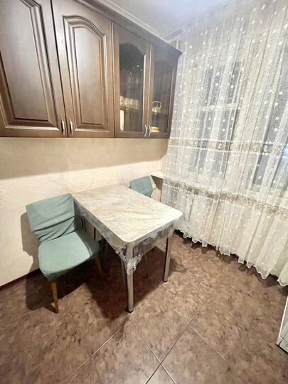 2-к. квартира, 45 м², 3/5 эт.