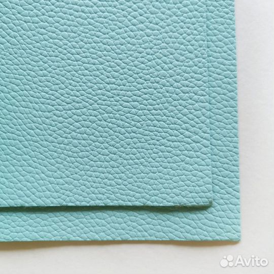 Экокожа, искусственная кожа