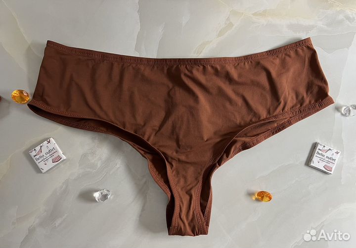 Комплект нижнего белья Epure Lise Charmel 80D/L