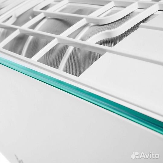 Сплит-система Ballu BSW-07HN1 (9,12)