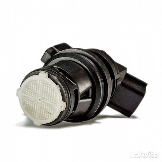 Мотор стеклоомывателя Toyota Camry V40 85330-60190